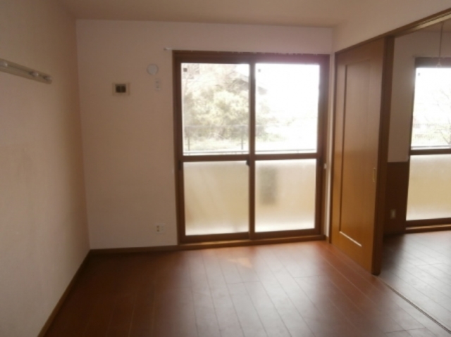 その他部屋・スペース　明るい♪