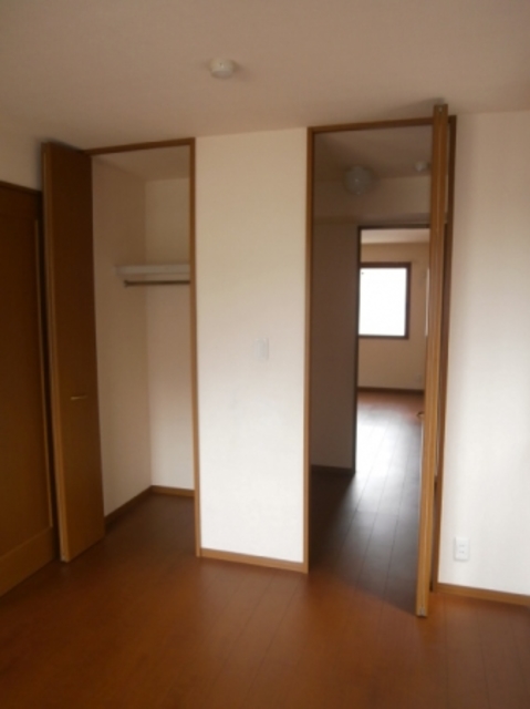 収納　収納あり♪