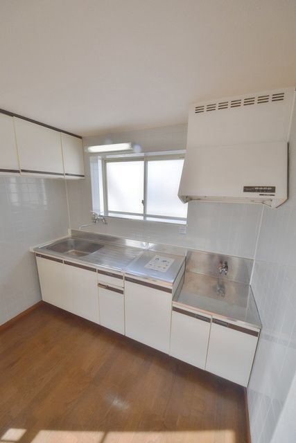 キッチン　★キッチン★