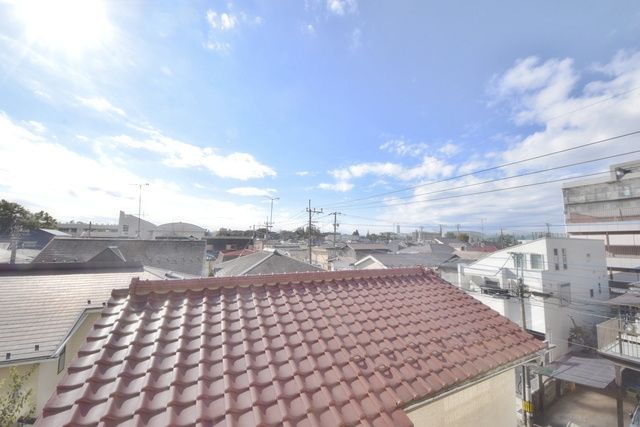 眺望　★景色★