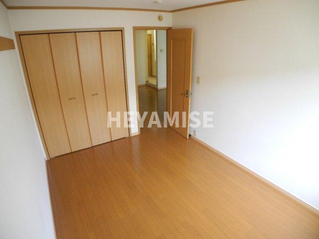 その他部屋・スペース　※同物件反転間取の写真です※現況を優先します※