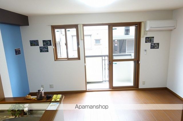 その他部屋・スペース　その他部屋・スペース