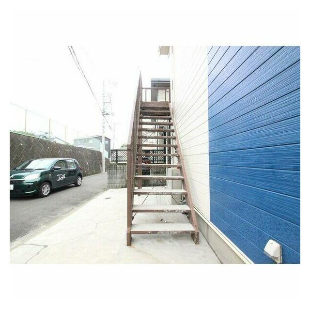 その他　その他