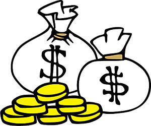 その他　姫路信用金庫駅南支店（その他）まで873m