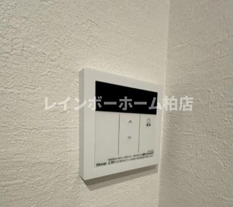 その他　※別部屋参考写真。
