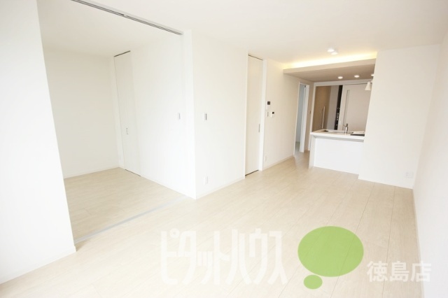 建物外観　イメージ