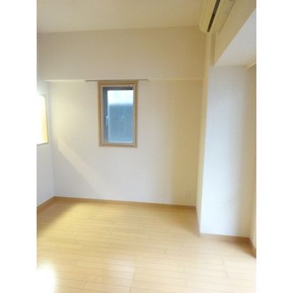 その他部屋・スペース　☆ゆったりスペース☆