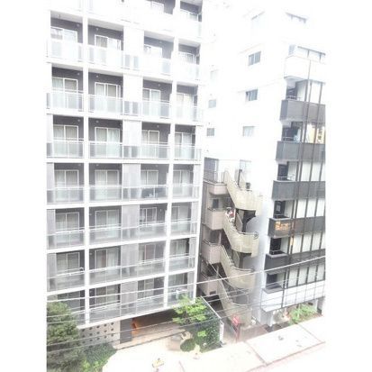 眺望　☆眺望☆