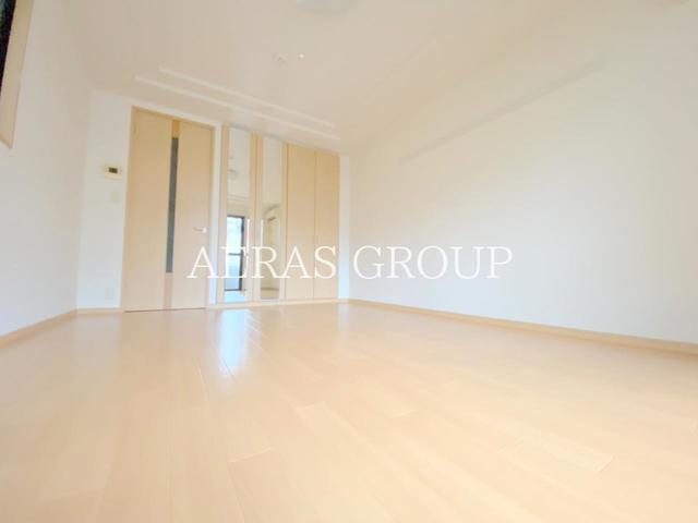 その他部屋・スペース　同仕様