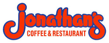 飲食店　ジョナサン 神楽坂駅前店（飲食店）まで452m