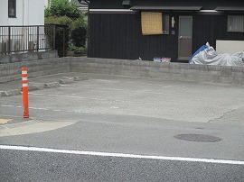 レオパレスFUJIWARAのその他写真