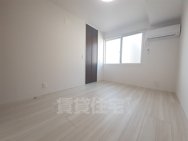 その他部屋・スペース　同建設会社施工例