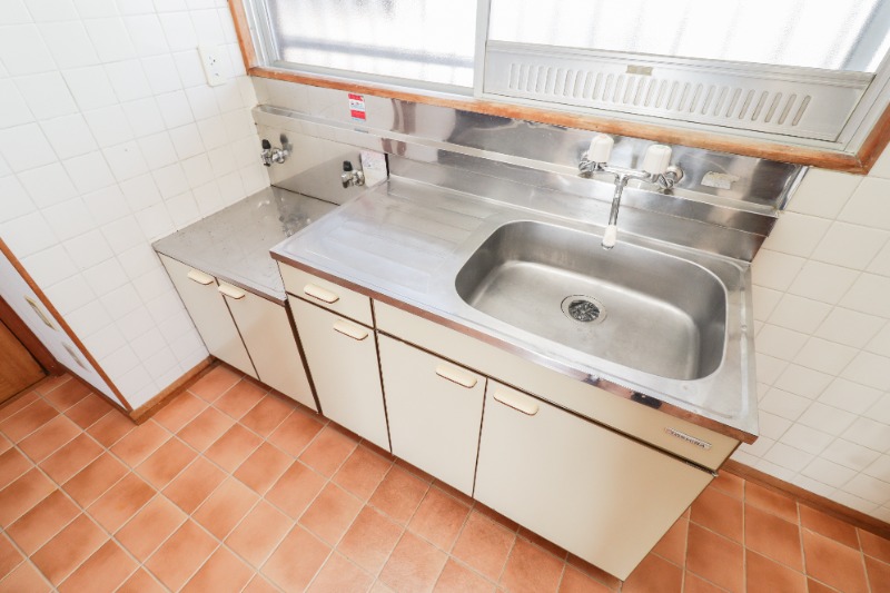 その他　図面と現状に相違がある場合には現状を優先