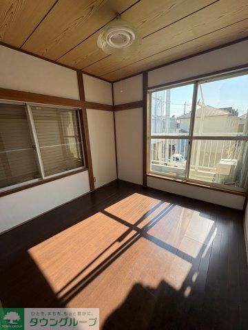 その他　その他