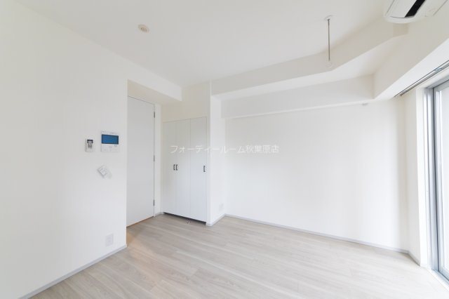 その他部屋・スペース　★見学予約受付中★家具家電は付帯しません