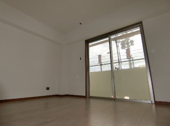 居室・リビング　グレイス識名II（Ｒ）★那覇市識名エリア