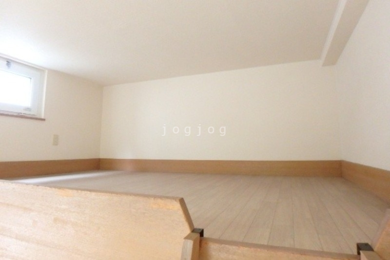 その他部屋・スペース　子供部屋