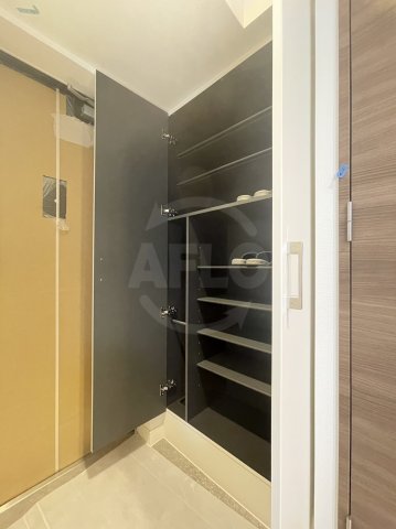 その他部屋・スペース　MELDIA　CREST　TAPP難波WEST（メディアクレ