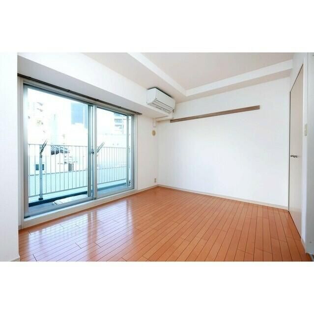 その他部屋・スペース　別部屋参考写真