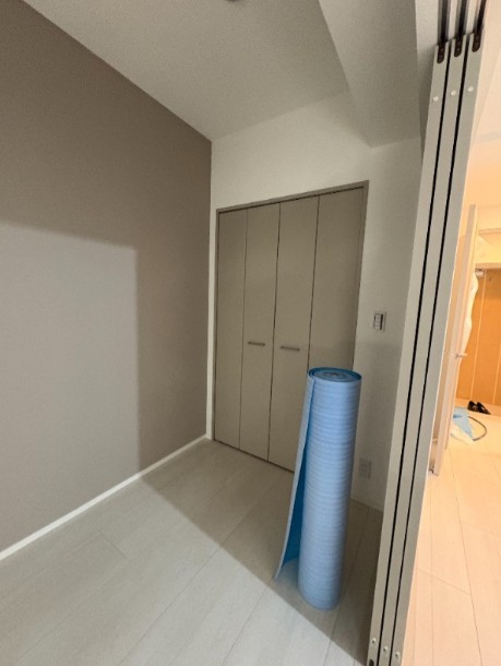 その他　他部屋参考写真