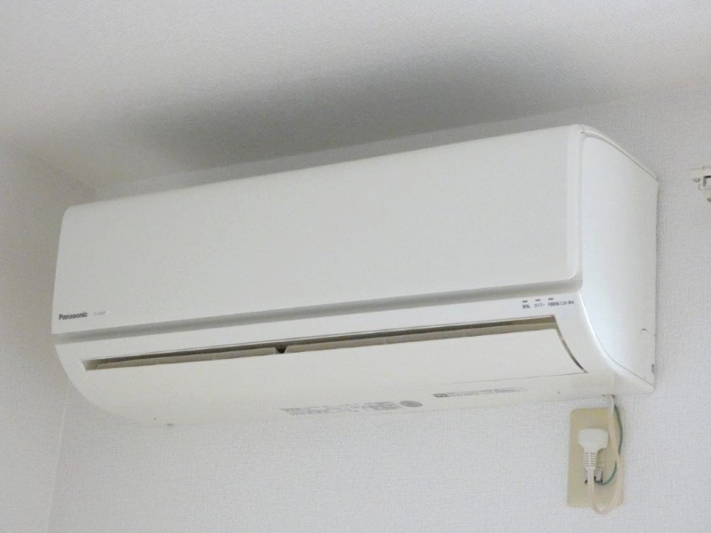 その他設備　図面と現状に相違がある場合には現状を優先