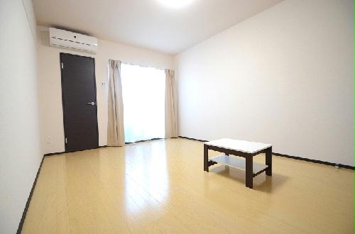 その他部屋・スペース　設備仕様については異なる場合がございます。