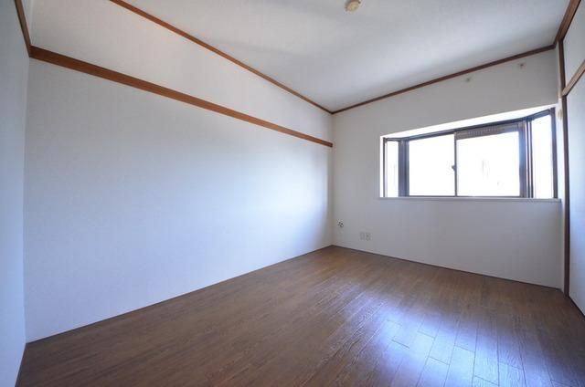 その他部屋・スペース　室内・室内設備