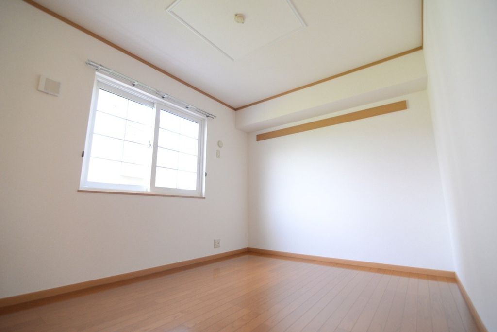 その他部屋・スペース　リビング/居室