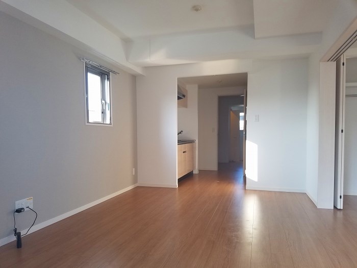 その他　同建物参考写真