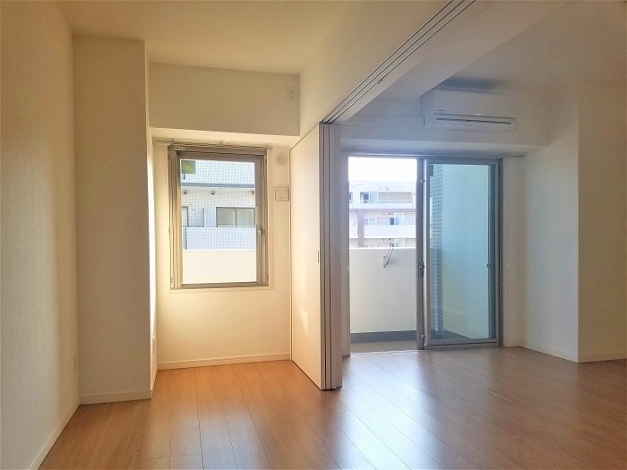 その他部屋・スペース　同建物参考写真