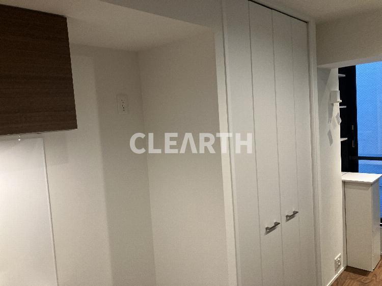 その他部屋・スペース　その他、部屋スペース