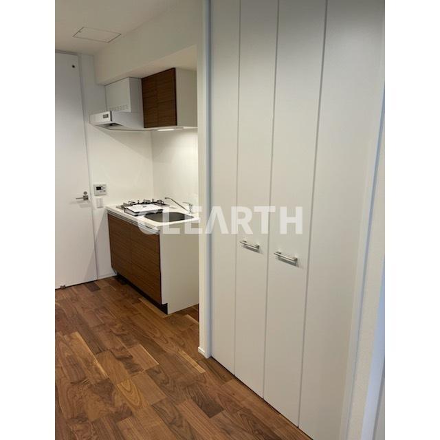 居室・リビング　居室、リビング