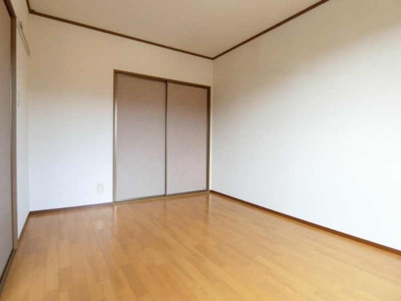 その他部屋・スペース　図面と現状に相違がある場合には現状を優先