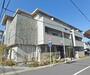 オーキッド京都北山の賃貸物件