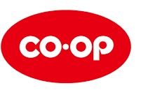 スーパー　コープくろかわ（スーパー）まで707m