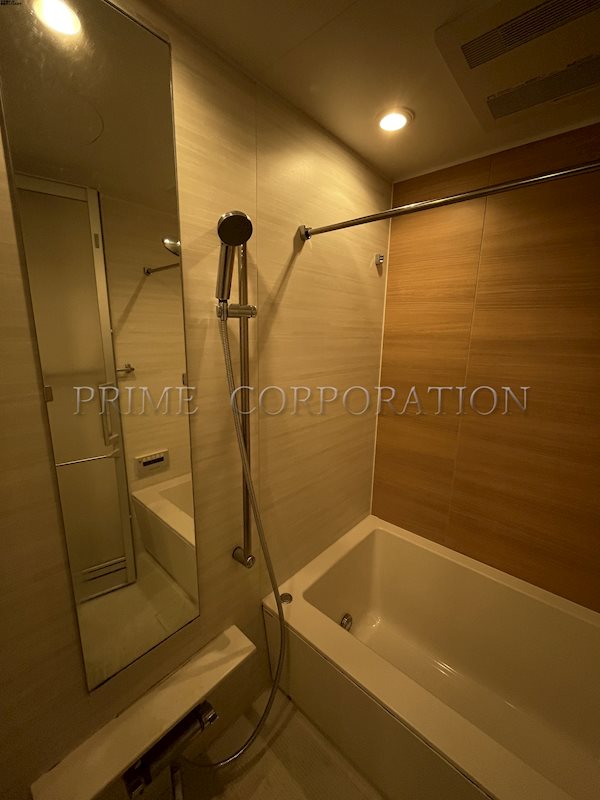 バス・シャワールーム　※参考写真※