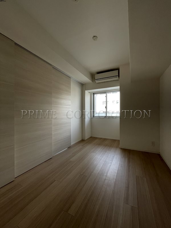 その他部屋・スペース　※参考写真※