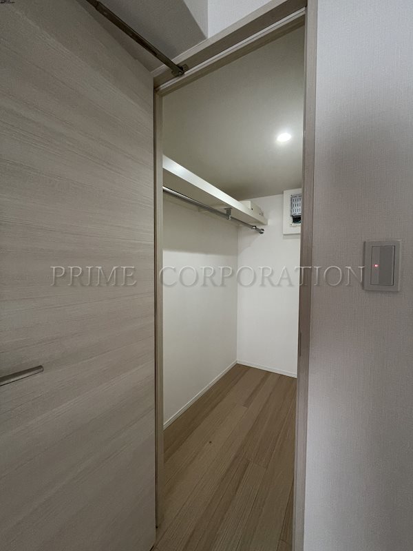 収納　※参考写真※