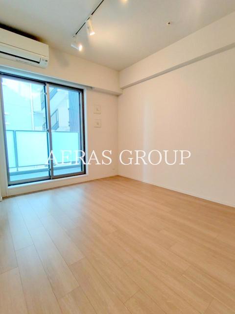 居室・リビング　他部屋参考