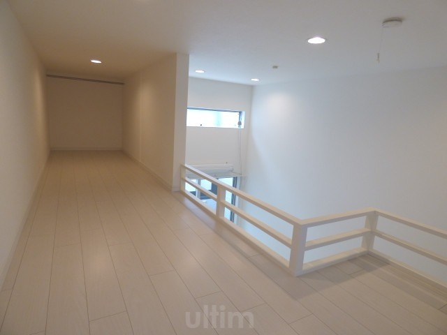 その他部屋・スペース　別室の画像です、ご参考までに