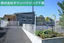幼稚園・保育園　小深保育所（幼稚園・保育園）まで300m
