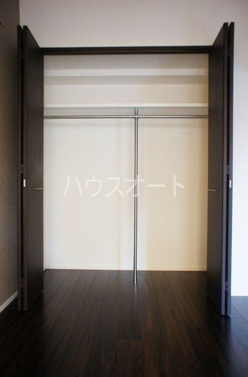 収納　参考写真