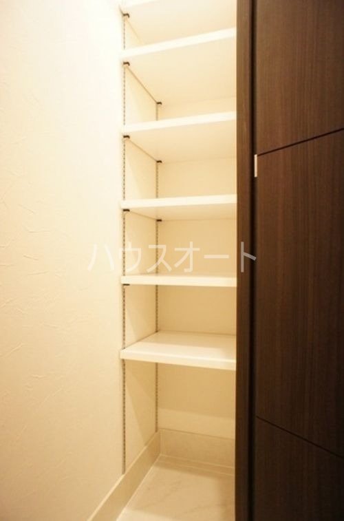 その他設備　参考写真