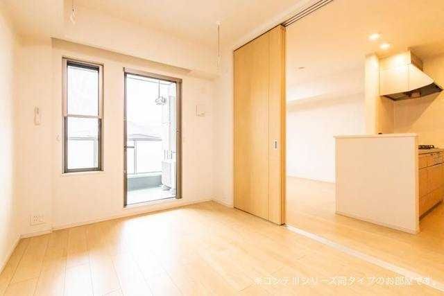 その他部屋・スペース　※イメージ