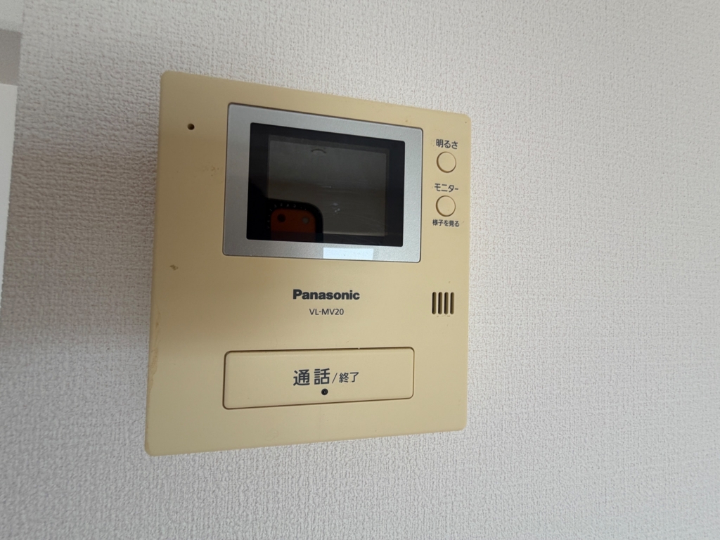サンテラス垂水のその他写真