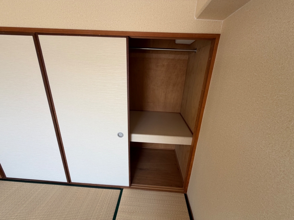 サンテラス垂水のその他写真