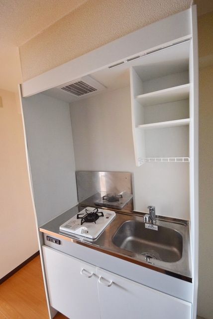 キッチン　★お問い合わせはタウンハウジングまで★