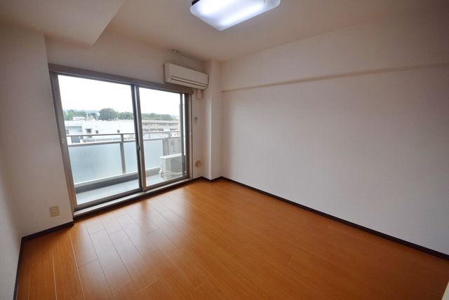 その他部屋・スペース　★お問い合わせはタウンハウジングまで★