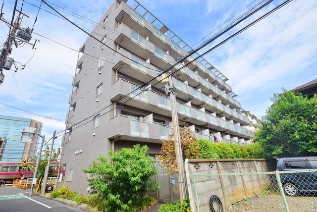 その他　★お問い合わせはタウンハウジングまで★