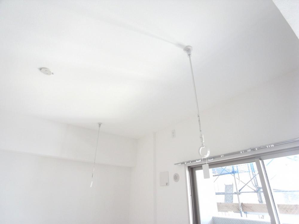 その他　※写真は同物件・同タイプの別室です